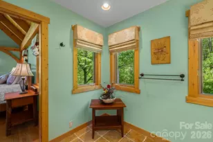 167 Wild Orchid Trail, Bryson City, NC 28713 - Photo 26