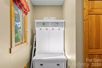 167 Wild Orchid Trail, Bryson City, NC 28713 - Photo 12