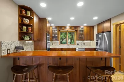167 Wild Orchid Trail, Bryson City, NC 28713 - Photo 6