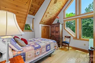 167 Wild Orchid Trail, Bryson City, NC 28713 - Photo 34