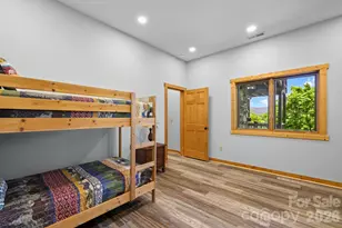 167 Wild Orchid Trail, Bryson City, NC 28713 - Photo 44