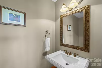 167 Wild Orchid Trail, Bryson City, NC 28713 - Photo 20
