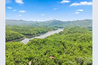 167 Wild Orchid Trail, Bryson City, NC 28713 - Photo 2