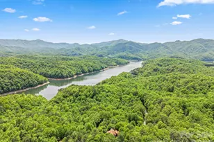 167 Wild Orchid Trail, Bryson City, NC 28713 - Photo 2