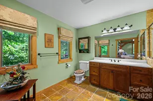 167 Wild Orchid Trail, Bryson City, NC 28713 - Photo 24