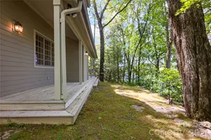 1957 & 1923 Cold Mountain Rd, Lake Toxaway, NC 28747 - Photo 32