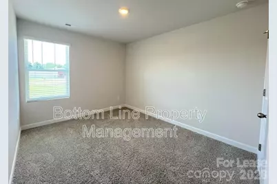 1816 Braemar Village Drive, Monroe, NC 28110 - Photo 12