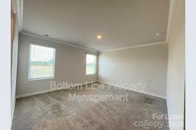 1816 Braemar Village Drive, Monroe, NC 28110 - Photo 10