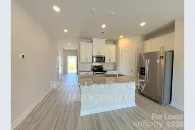 1816 Braemar Village Drive, Monroe, NC 28110 - Photo 6