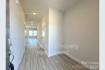1816 Braemar Village Drive, Monroe, NC 28110 - Photo 2