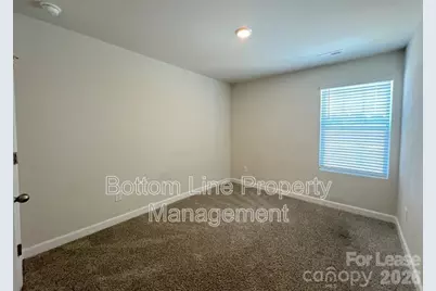 1816 Braemar Village Drive, Monroe, NC 28110 - Photo 16