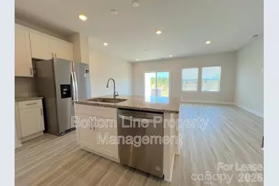 1816 Braemar Village Drive, Monroe, NC 28110 - Photo 4