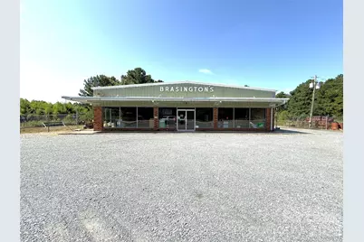 1505 Highway 74 None, Wadesboro, NC 28170 - Photo 1