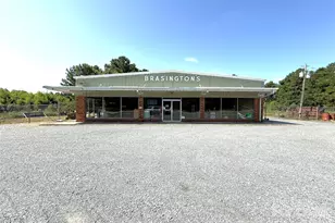 1505 Hwy 74 None, Wadesboro, NC 28170 - Photo 1