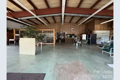 1505 Highway 74 None, Wadesboro, NC 28170 - Photo 4
