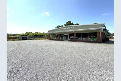 1505 Highway 74 None, Wadesboro, NC 28170 - Photo 2
