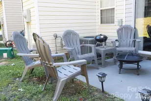 12331 Bluestem Ln, Charlotte, NC 28277 - Photo 12