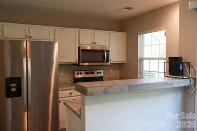 12331 Bluestem Lane, Charlotte, NC 28277 - Photo 4