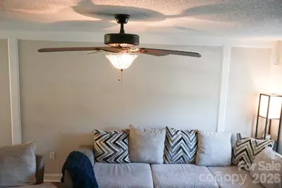 12331 Bluestem Lane, Charlotte, NC 28277 - Photo 2