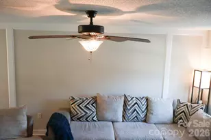 12331 Bluestem Ln, Charlotte, NC 28277 - Photo 2