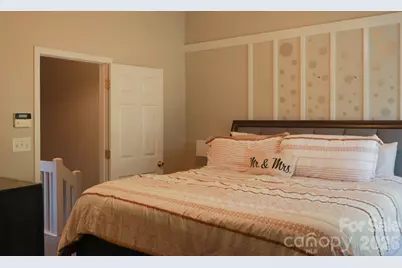 12331 Bluestem Lane, Charlotte, NC 28277 - Photo 10