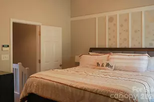 12331 Bluestem Ln, Charlotte, NC 28277 - Photo 10
