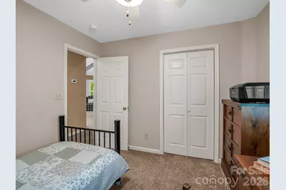 120 Lakewood Drive, Lake Lure, NC 28746 - Photo 20