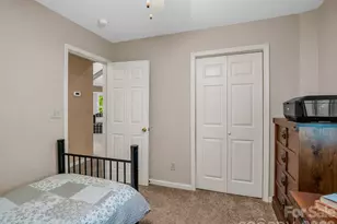 120 Lakewood Dr, Lake Lure, NC 28746 - Photo 20