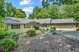 120 Lakewood Dr, Lake Lure, NC 28746 - Photo 1