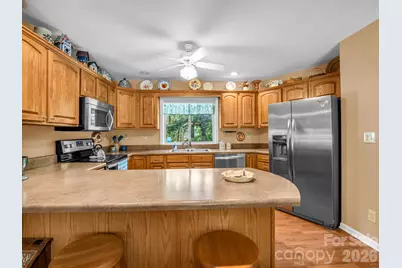 120 Lakewood Drive, Lake Lure, NC 28746 - Photo 10