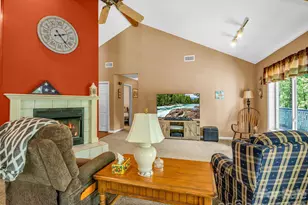 120 Lakewood Dr, Lake Lure, NC 28746 - Photo 6