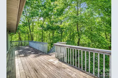 120 Lakewood Drive, Lake Lure, NC 28746 - Photo 34