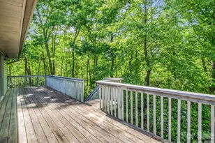 120 Lakewood Dr, Lake Lure, NC 28746 - Photo 34