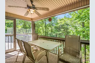 120 Lakewood Drive, Lake Lure, NC 28746 - Photo 36