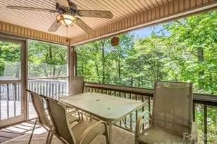 120 Lakewood Dr, Lake Lure, NC 28746 - Photo 36