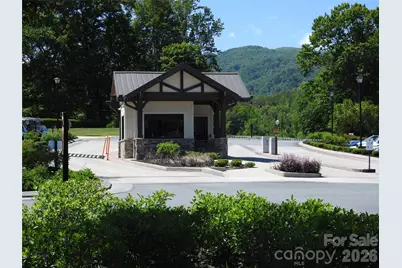 120 Lakewood Drive, Lake Lure, NC 28746 - Photo 46