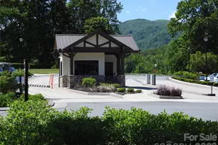 120 Lakewood Dr, Lake Lure, NC 28746 - Photo 46