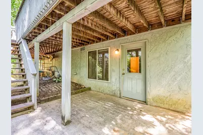 120 Lakewood Drive, Lake Lure, NC 28746 - Photo 16