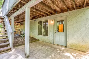 120 Lakewood Dr, Lake Lure, NC 28746 - Photo 16