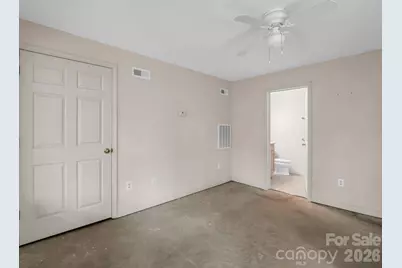 120 Lakewood Drive, Lake Lure, NC 28746 - Photo 18