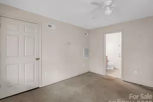 120 Lakewood Dr, Lake Lure, NC 28746 - Photo 18