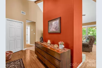 120 Lakewood Drive, Lake Lure, NC 28746 - Photo 4