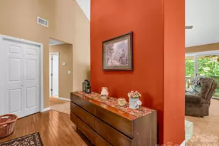 120 Lakewood Dr, Lake Lure, NC 28746 - Photo 4
