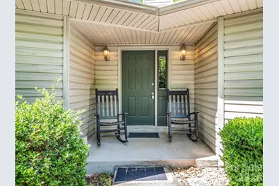120 Lakewood Drive, Lake Lure, NC 28746 - Photo 2