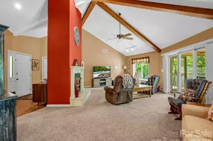 120 Lakewood Dr, Lake Lure, NC 28746 - Photo 6