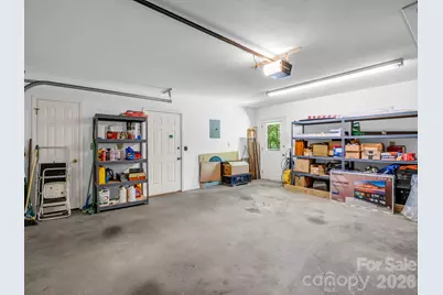 120 Lakewood Drive, Lake Lure, NC 28746 - Photo 36