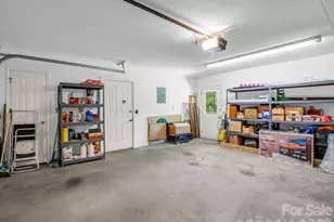 120 Lakewood Dr, Lake Lure, NC 28746 - Photo 36