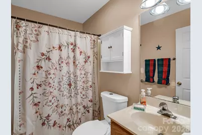 120 Lakewood Drive, Lake Lure, NC 28746 - Photo 24