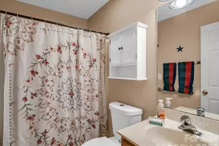 120 Lakewood Dr, Lake Lure, NC 28746 - Photo 24