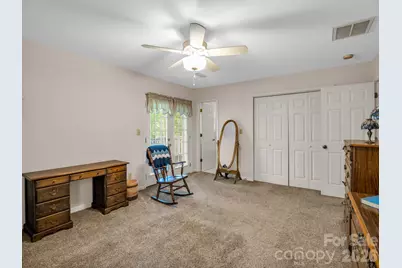 120 Lakewood Drive, Lake Lure, NC 28746 - Photo 28